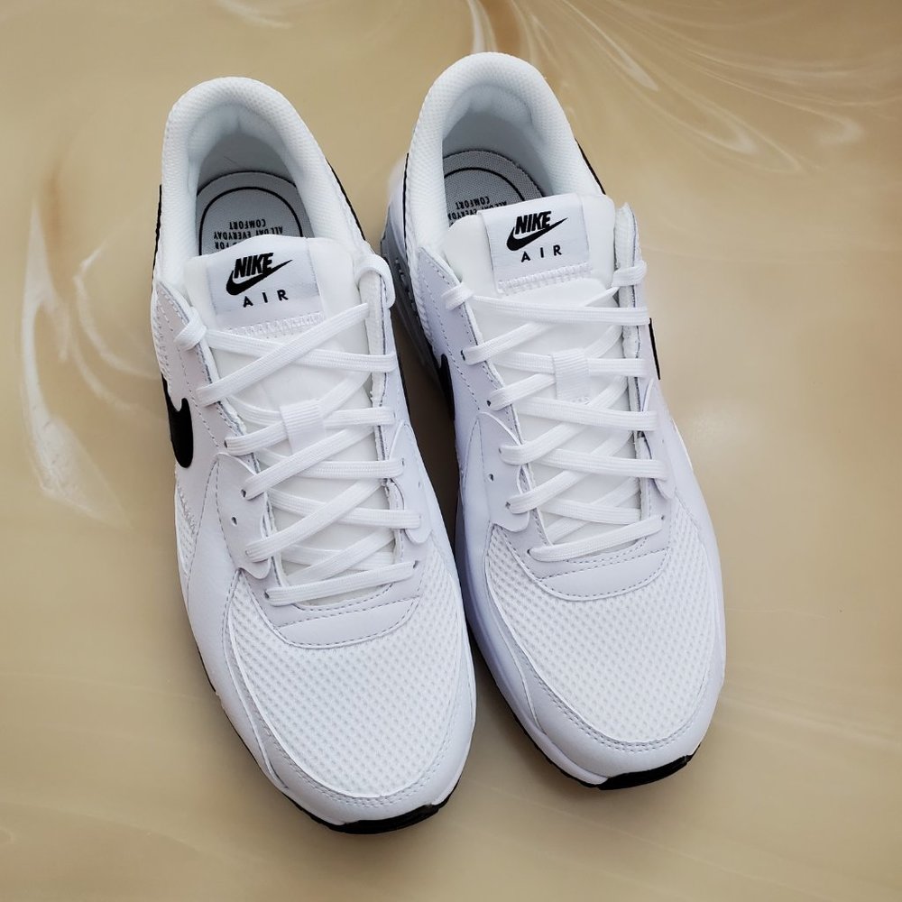 Nike Air Max Excee - Picture 4 of 13